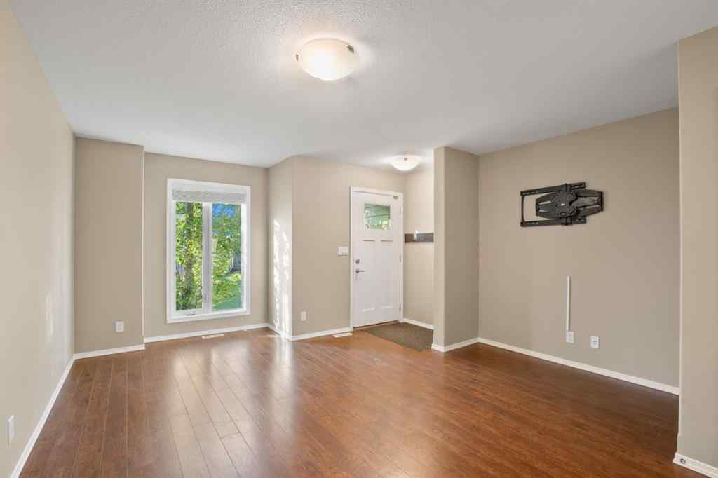 MLS® A2253004 - Unit #1104 339 Viscount Drive  in Vanier East Red Deer, Residential