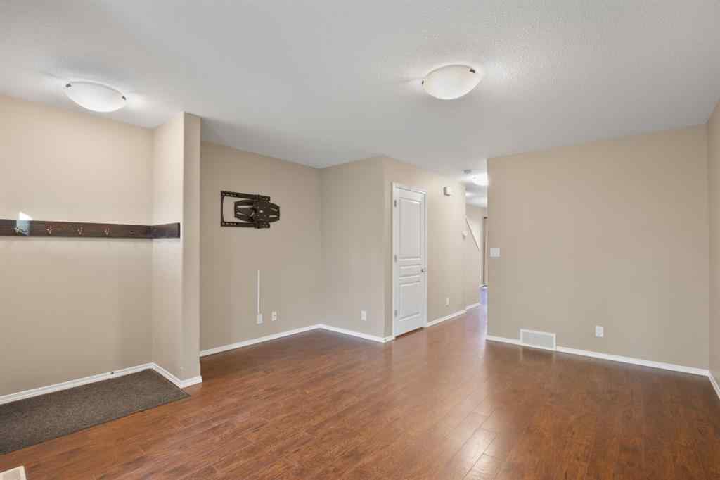 MLS® A2253004 - Unit #1104 339 Viscount Drive  in Vanier East Red Deer, Residential