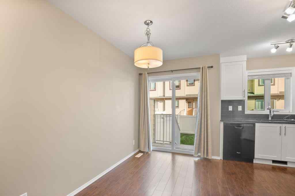 MLS® A2253004 - Unit #1104 339 Viscount Drive  in Vanier East Red Deer, Residential