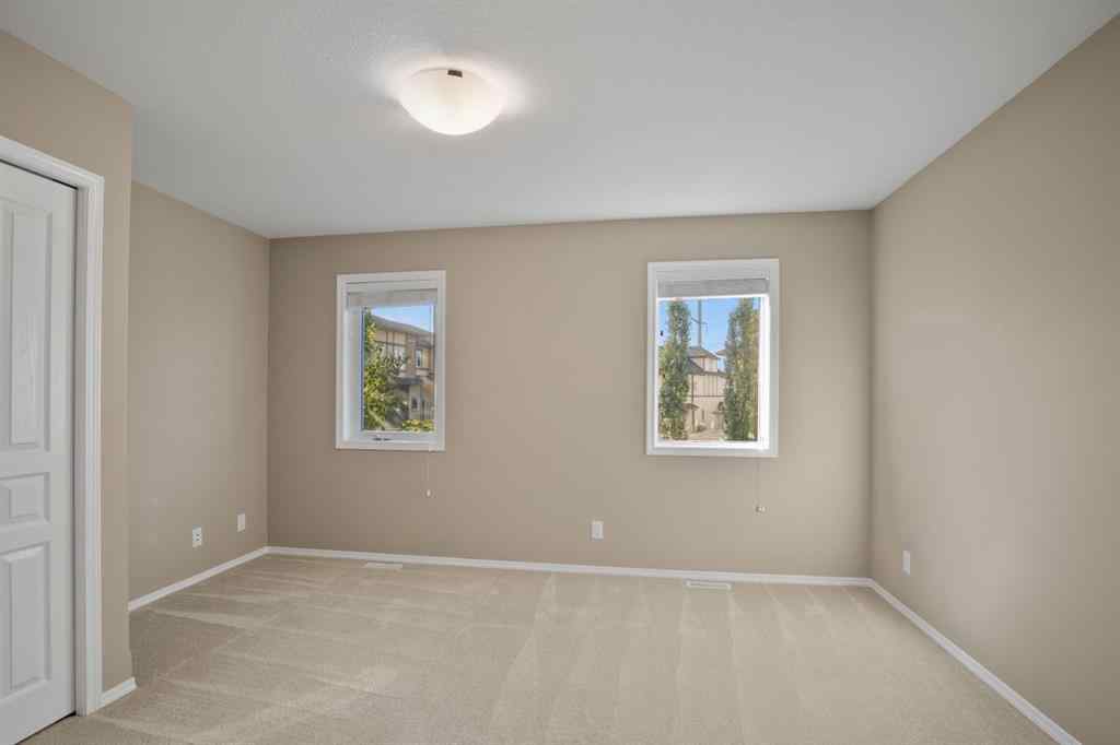 MLS® A2253004 - Unit #1104 339 Viscount Drive  in Vanier East Red Deer, Residential