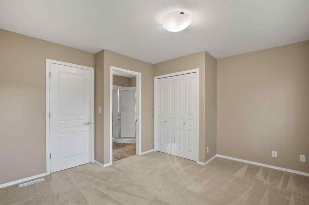 MLS® A2253004 - Unit #1104 339 Viscount Drive  in Vanier East Red Deer, Residential
