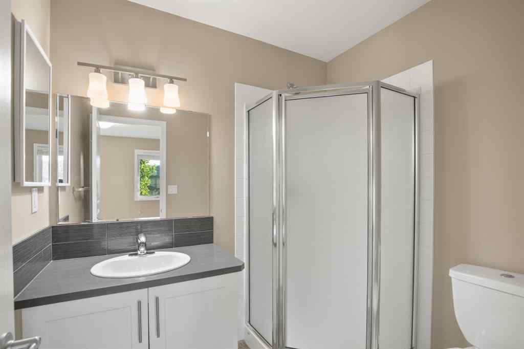 MLS® A2253004 - Unit #1104 339 Viscount Drive  in Vanier East Red Deer, Residential