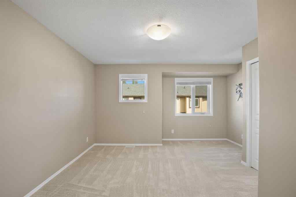 MLS® A2253004 - Unit #1104 339 Viscount Drive  in Vanier East Red Deer, Residential