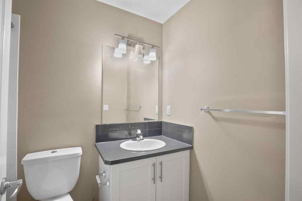 MLS® A2253004 - Unit #1104 339 Viscount Drive  in Vanier East Red Deer, Residential