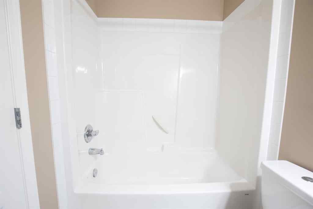 MLS® A2253004 - Unit #1104 339 Viscount Drive  in Vanier East Red Deer, Residential