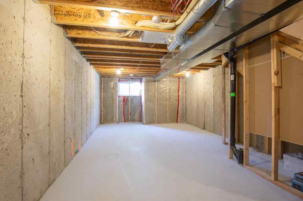 MLS® A2253004 - Unit #1104 339 Viscount Drive  in Vanier East Red Deer, Residential