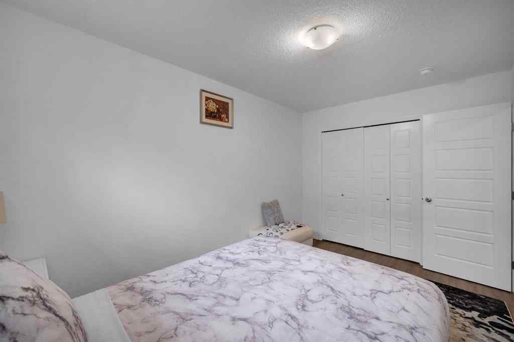 MLS® A2253005 - 178 Savanna Park NE in Saddle Ridge Calgary, Residential