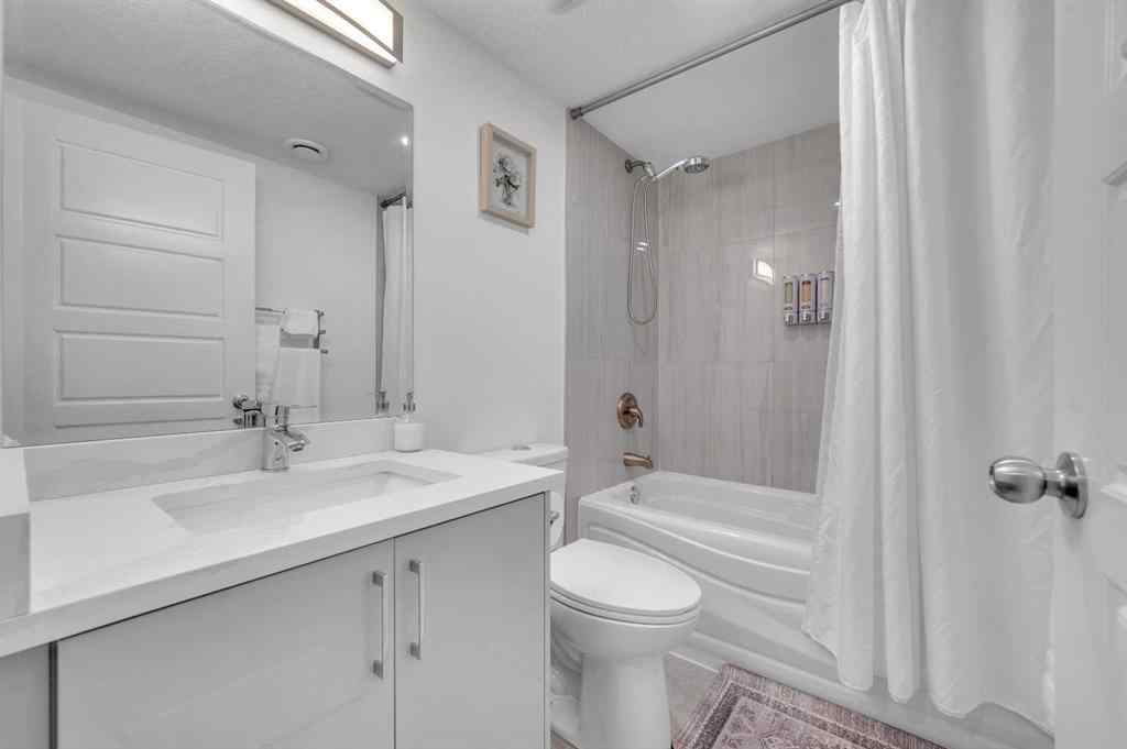 MLS® A2253005 - 178 Savanna Park NE in Saddle Ridge Calgary, Residential
