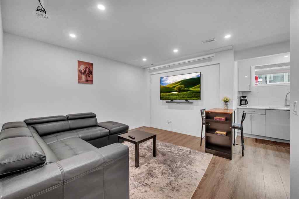 MLS® A2253005 - 178 Savanna Park NE in Saddle Ridge Calgary, Residential