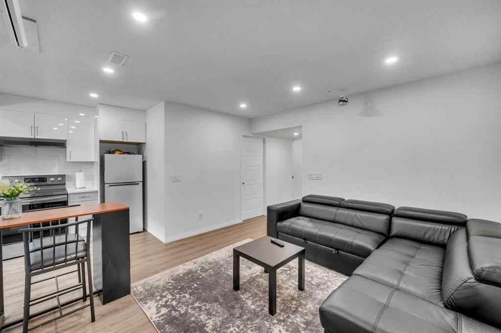 MLS® A2253005 - 178 Savanna Park NE in Saddle Ridge Calgary, Residential