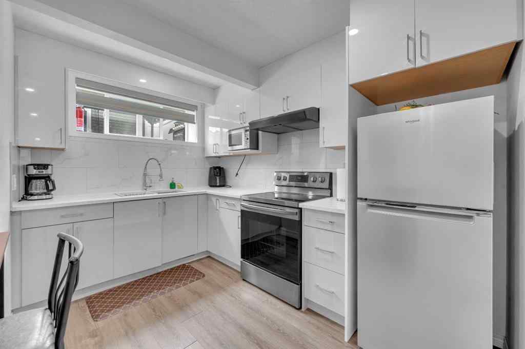 MLS® A2253005 - 178 Savanna Park NE in Saddle Ridge Calgary, Residential