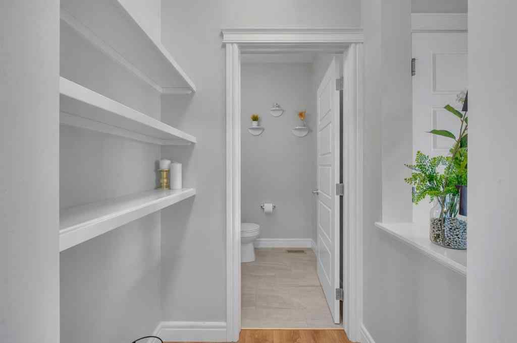 MLS® A2253005 - 178 Savanna Park NE in Saddle Ridge Calgary, Residential