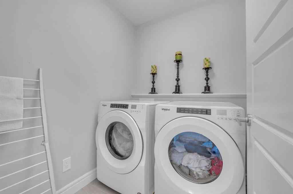 MLS® A2253005 - 178 Savanna Park NE in Saddle Ridge Calgary, Residential