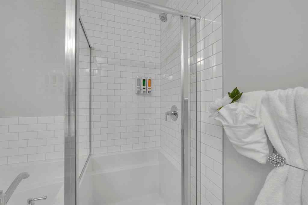 MLS® A2253005 - 178 Savanna Park NE in Saddle Ridge Calgary, Residential