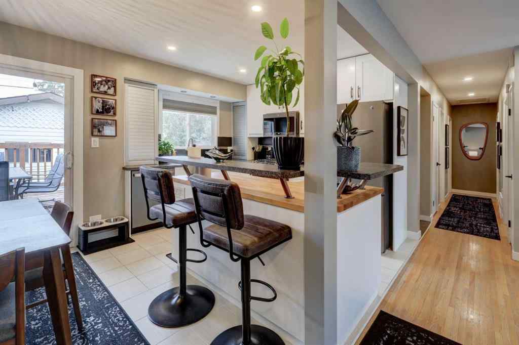 MLS® A2253007 - 1044 Mayland Drive NE in Mayland Heights Calgary, Residential