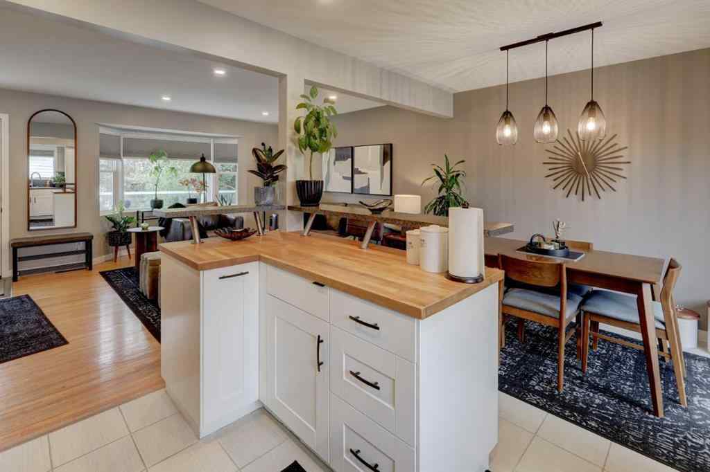 MLS® A2253007 - 1044 Mayland Drive NE in Mayland Heights Calgary, Residential