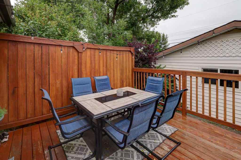 MLS® A2253007 - 1044 Mayland Drive NE in Mayland Heights Calgary, Residential