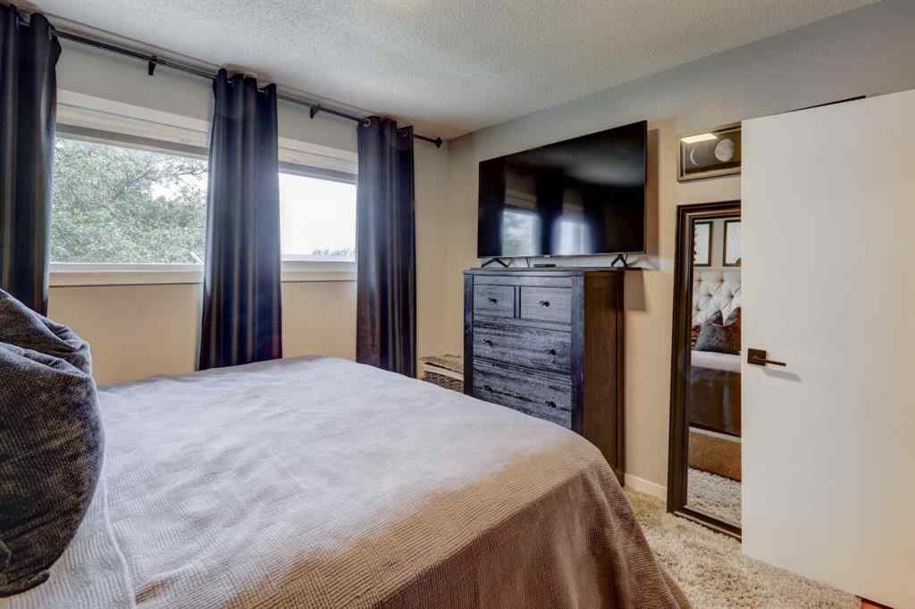 MLS® A2253007 - 1044 Mayland Drive NE in Mayland Heights Calgary, Residential