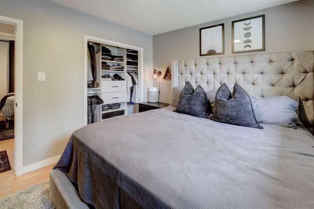 MLS® A2253007 - 1044 Mayland Drive NE in Mayland Heights Calgary, Residential