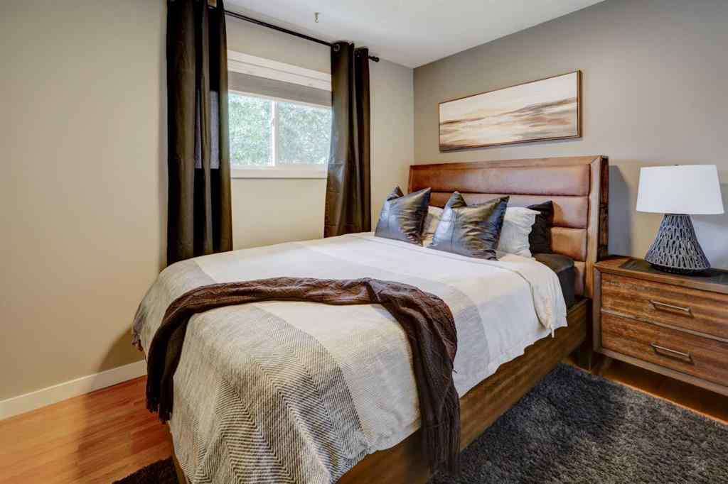 MLS® A2253007 - 1044 Mayland Drive NE in Mayland Heights Calgary, Residential