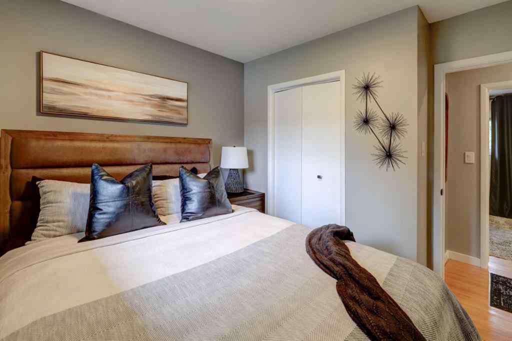 MLS® A2253007 - 1044 Mayland Drive NE in Mayland Heights Calgary, Residential