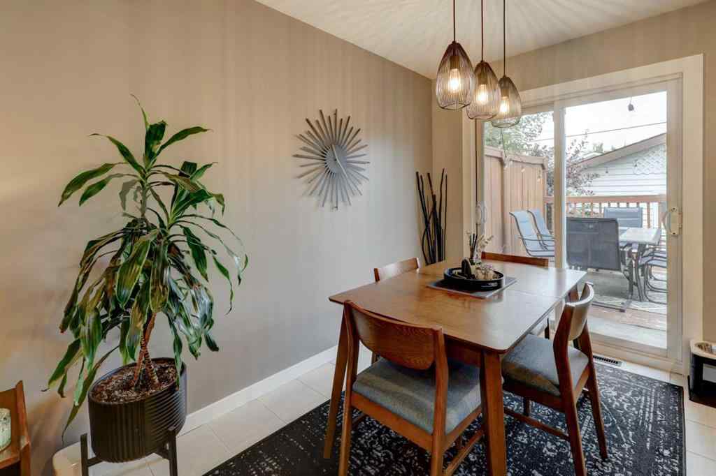 MLS® A2253007 - 1044 Mayland Drive NE in Mayland Heights Calgary, Residential
