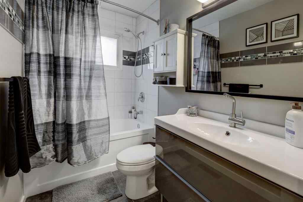 MLS® A2253007 - 1044 Mayland Drive NE in Mayland Heights Calgary, Residential