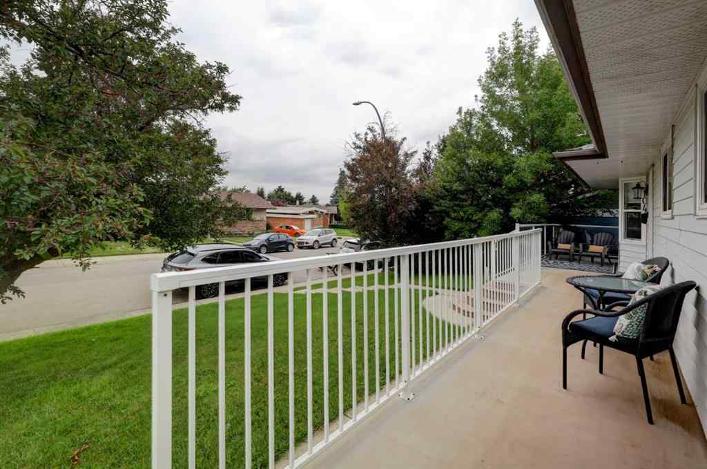 MLS® A2253007 - 1044 Mayland Drive NE in Mayland Heights Calgary, Residential