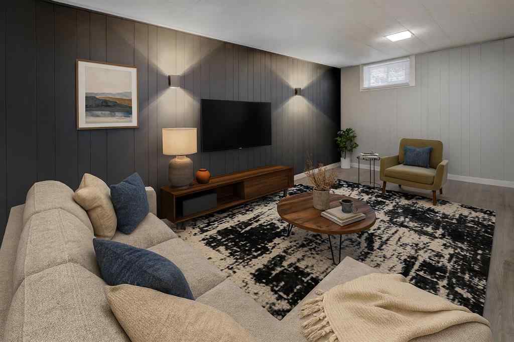 MLS® A2253007 - 1044 Mayland Drive NE in Mayland Heights Calgary, Residential