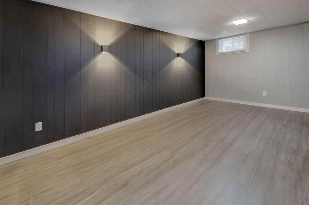 MLS® A2253007 - 1044 Mayland Drive NE in Mayland Heights Calgary, Residential