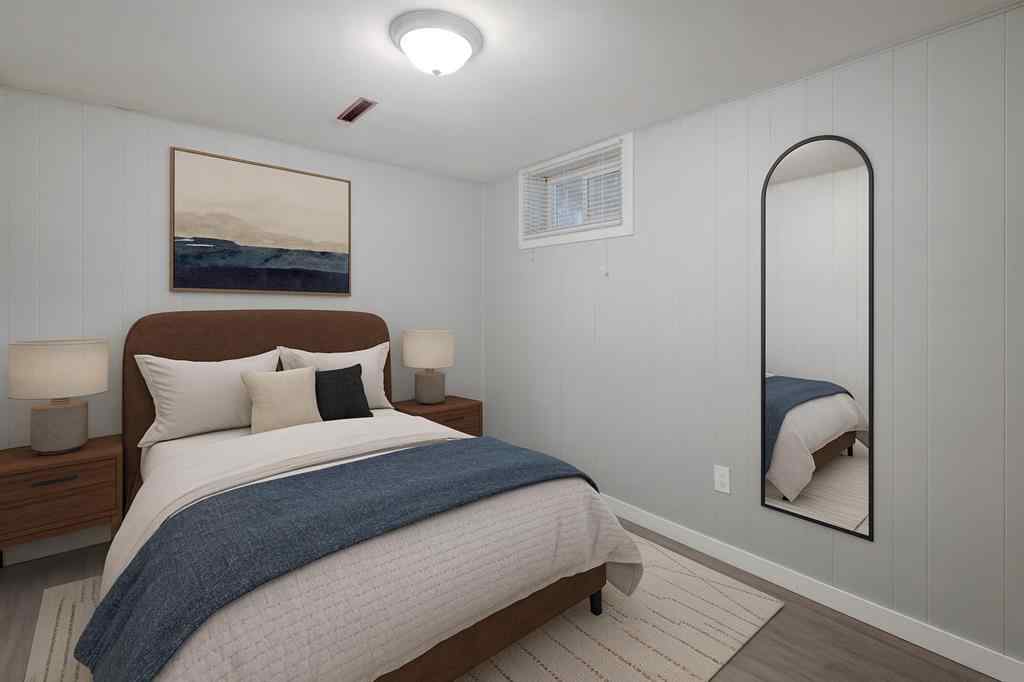 MLS® A2253007 - 1044 Mayland Drive NE in Mayland Heights Calgary, Residential