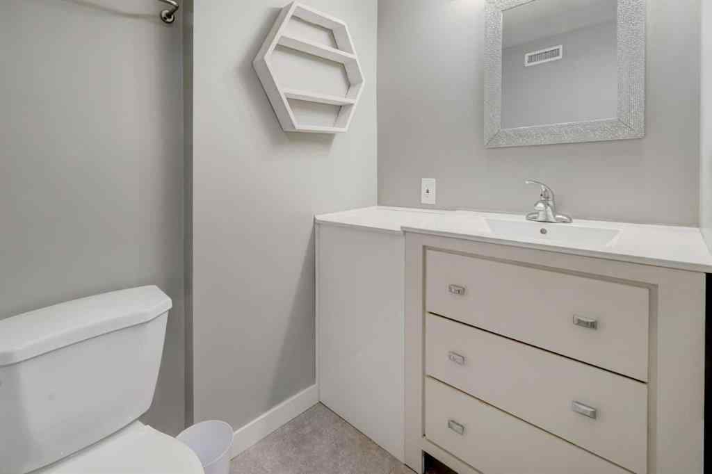 MLS® A2253007 - 1044 Mayland Drive NE in Mayland Heights Calgary, Residential