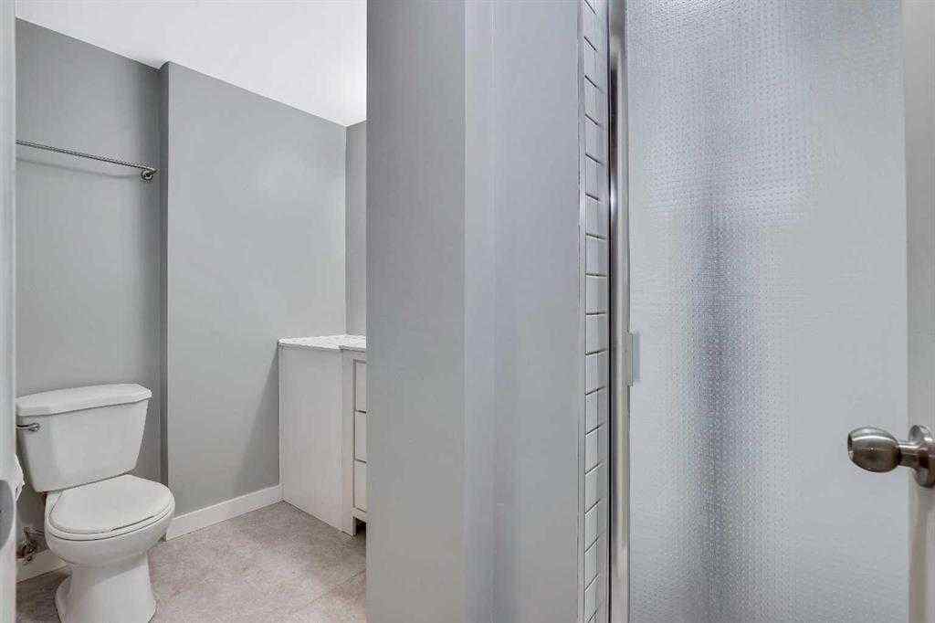 MLS® A2253007 - 1044 Mayland Drive NE in Mayland Heights Calgary, Residential