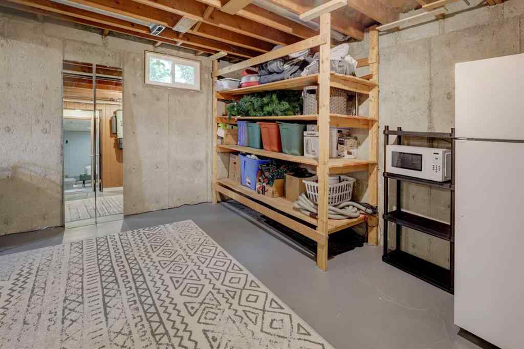MLS® A2253007 - 1044 Mayland Drive NE in Mayland Heights Calgary, Residential