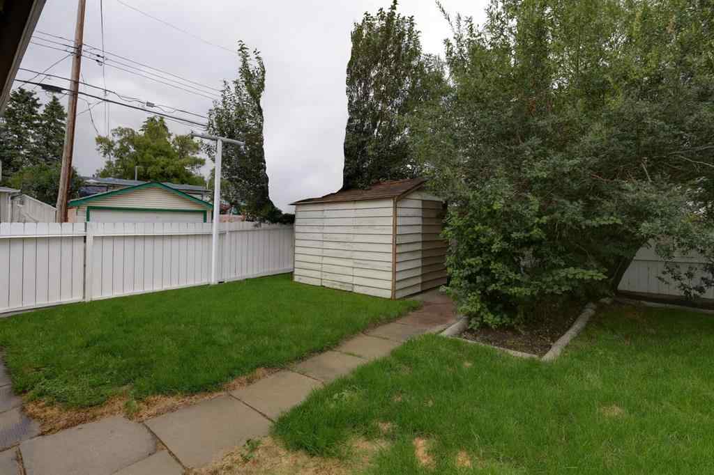 MLS® A2253007 - 1044 Mayland Drive NE in Mayland Heights Calgary, Residential