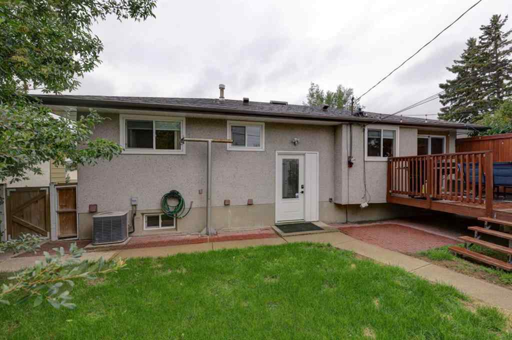 MLS® A2253007 - 1044 Mayland Drive NE in Mayland Heights Calgary, Residential