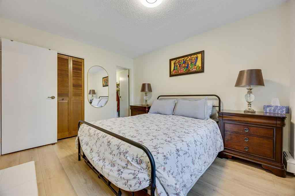 MLS® A2253009 - Unit #306 330 15 Avenue SW in Beltline Calgary, Residential