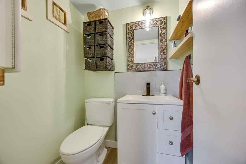 MLS® A2253009 - Unit #306 330 15 Avenue SW in Beltline Calgary, Residential