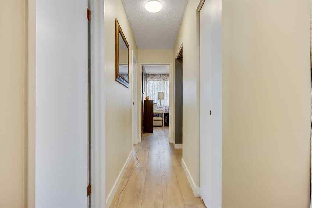 MLS® A2253009 - Unit #306 330 15 Avenue SW in Beltline Calgary, Residential