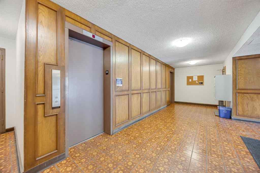 MLS® A2253009 - Unit #306 330 15 Avenue SW in Beltline Calgary, Residential