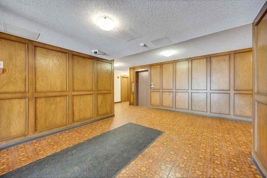MLS® A2253009 - Unit #306 330 15 Avenue SW in Beltline Calgary, Residential