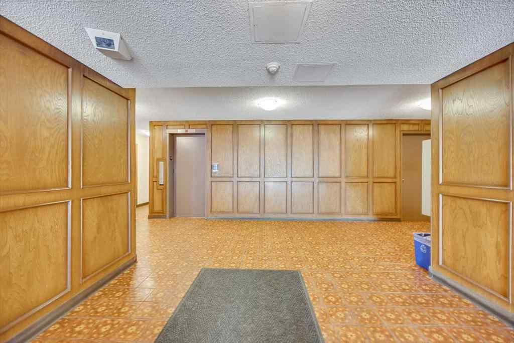 MLS® A2253009 - Unit #306 330 15 Avenue SW in Beltline Calgary, Residential