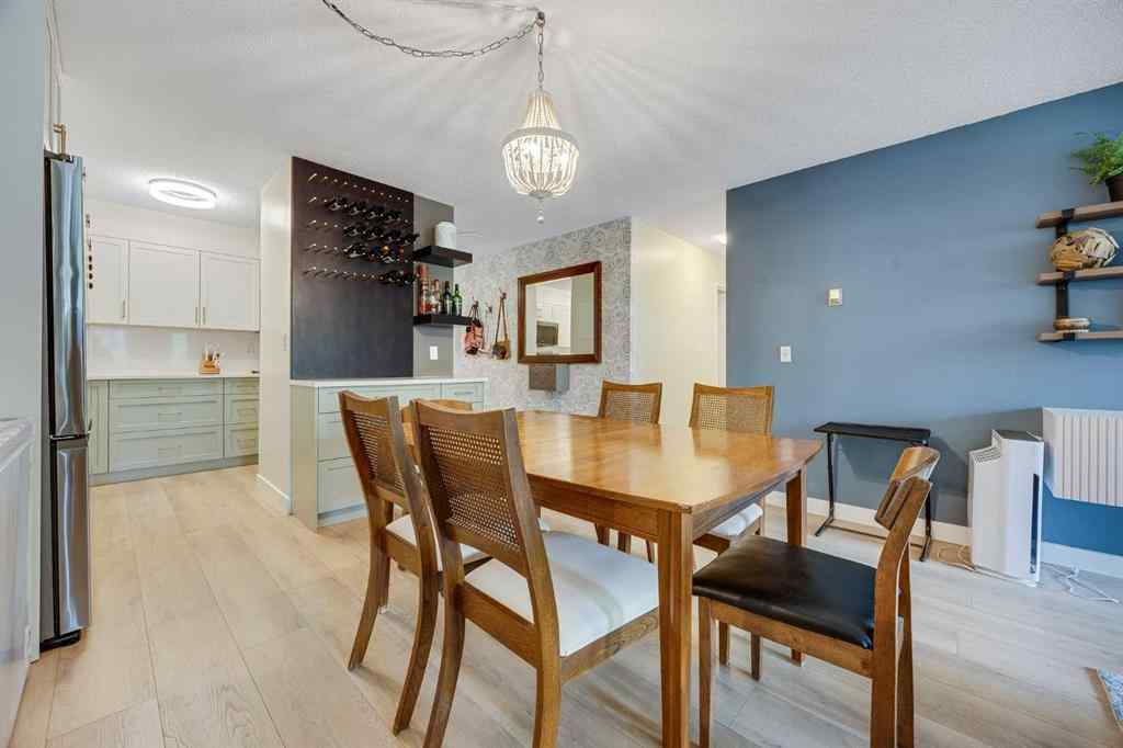 MLS® A2253009 - Unit #306 330 15 Avenue SW in Beltline Calgary, Residential