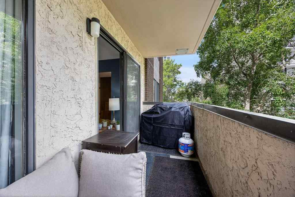 MLS® A2253009 - Unit #306 330 15 Avenue SW in Beltline Calgary, Residential
