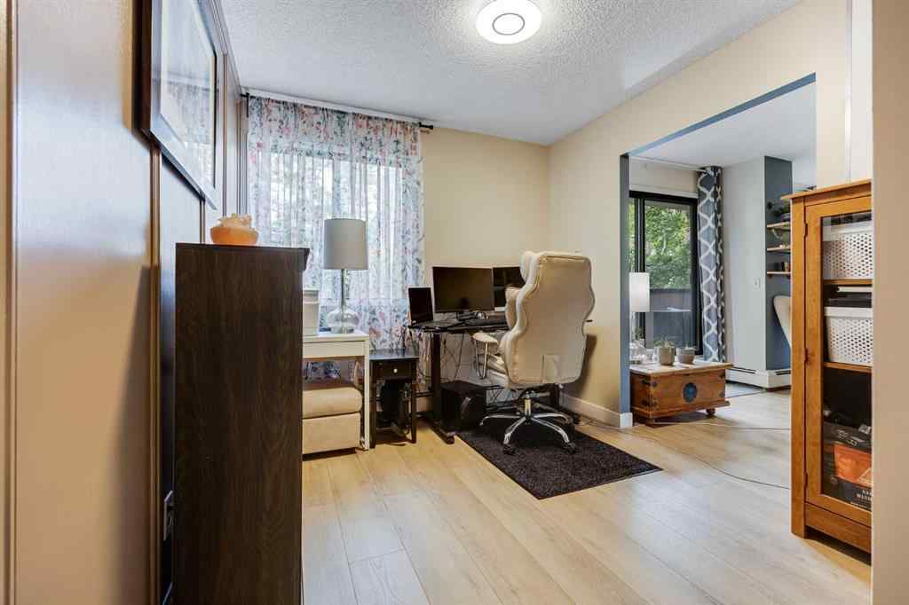 MLS® A2253009 - Unit #306 330 15 Avenue SW in Beltline Calgary, Residential