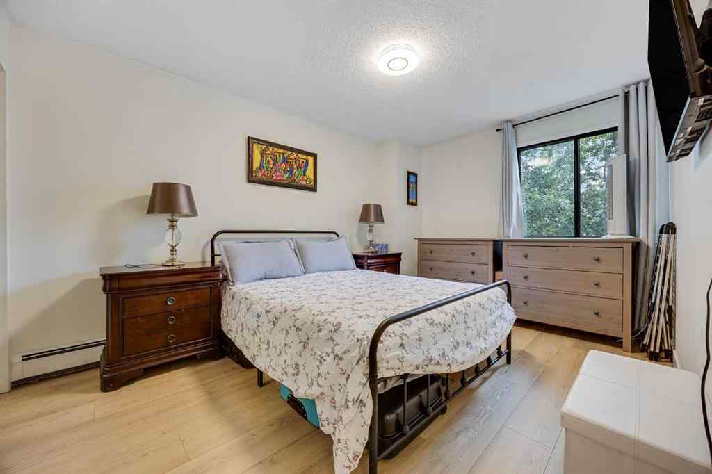 MLS® A2253009 - Unit #306 330 15 Avenue SW in Beltline Calgary, Residential