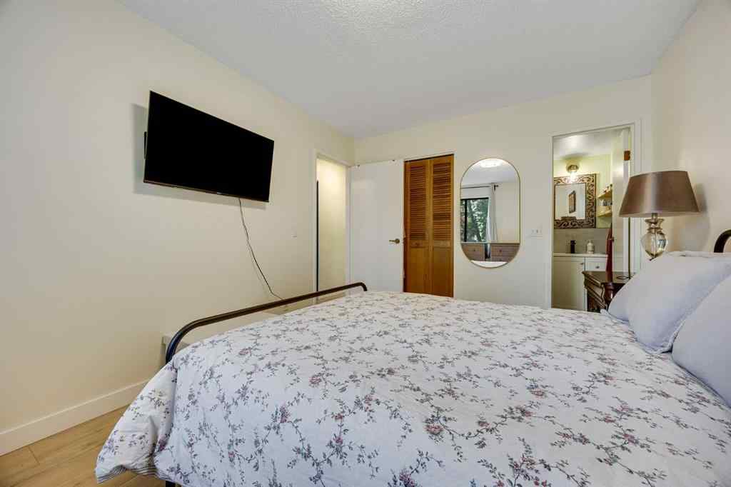 MLS® A2253009 - Unit #306 330 15 Avenue SW in Beltline Calgary, Residential