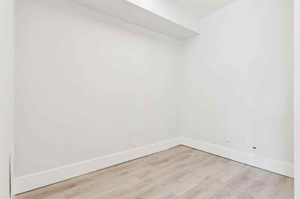 MLS® A2253011 - Unit #406 205 Riverfront Avenue SW in Chinatown Calgary, Residential