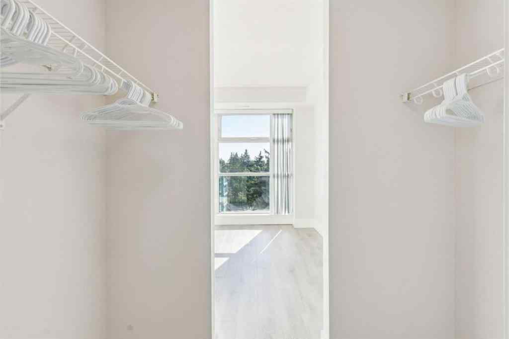 MLS® A2253011 - Unit #406 205 Riverfront Avenue SW in Chinatown Calgary, Residential