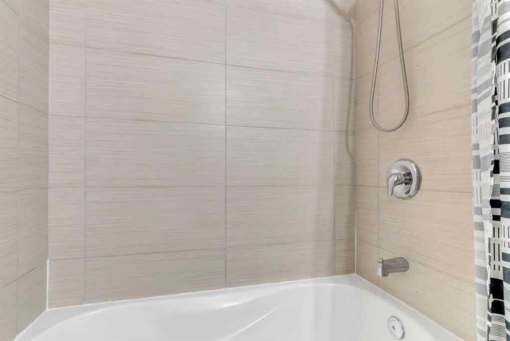 MLS® A2253014 - Unit #301 409 1 Avenue NE in Crescent Heights Calgary, Residential